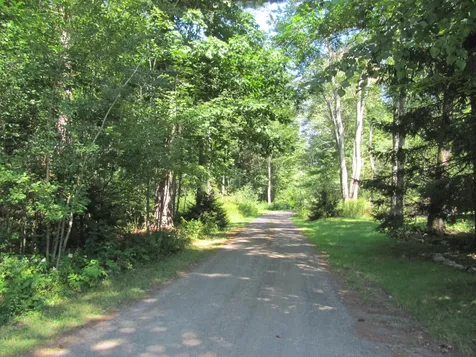 00 Summer Street Kennebunk ME 04043