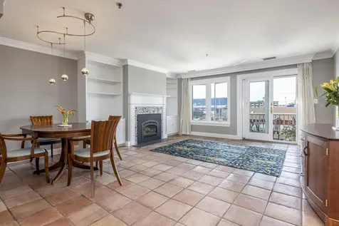 407 Chandlers Wharf Portland ME 04101