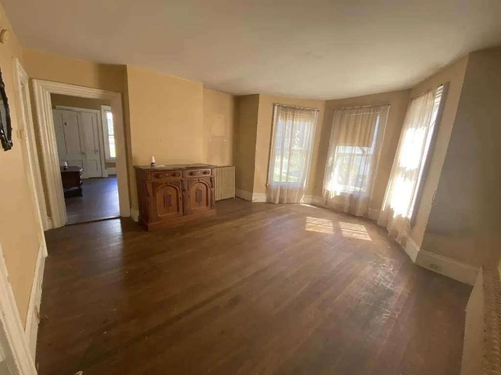 36 Grove Street Rockland ME 04841