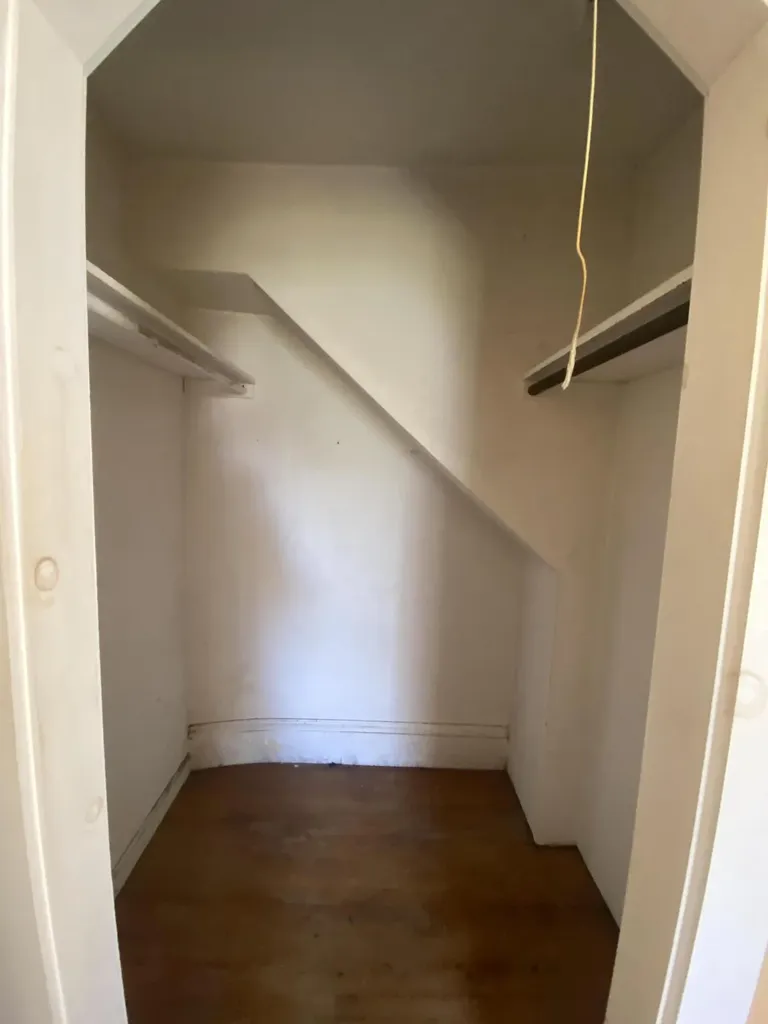 36 Grove Street Rockland ME 04841