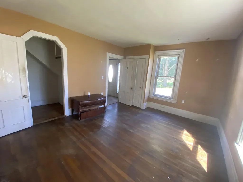 36 Grove Street Rockland ME 04841