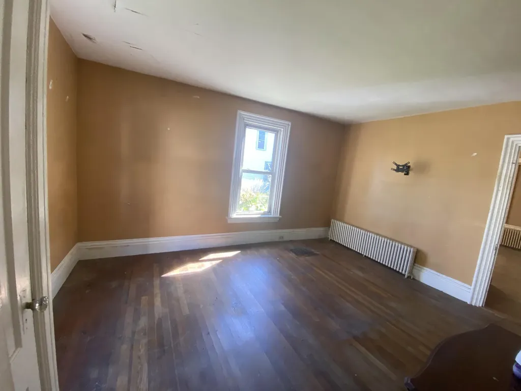 36 Grove Street Rockland ME 04841