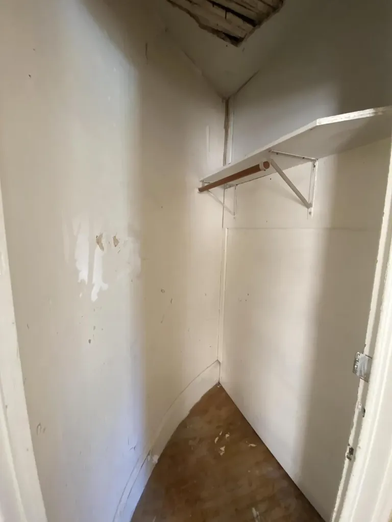 36 Grove Street Rockland ME 04841