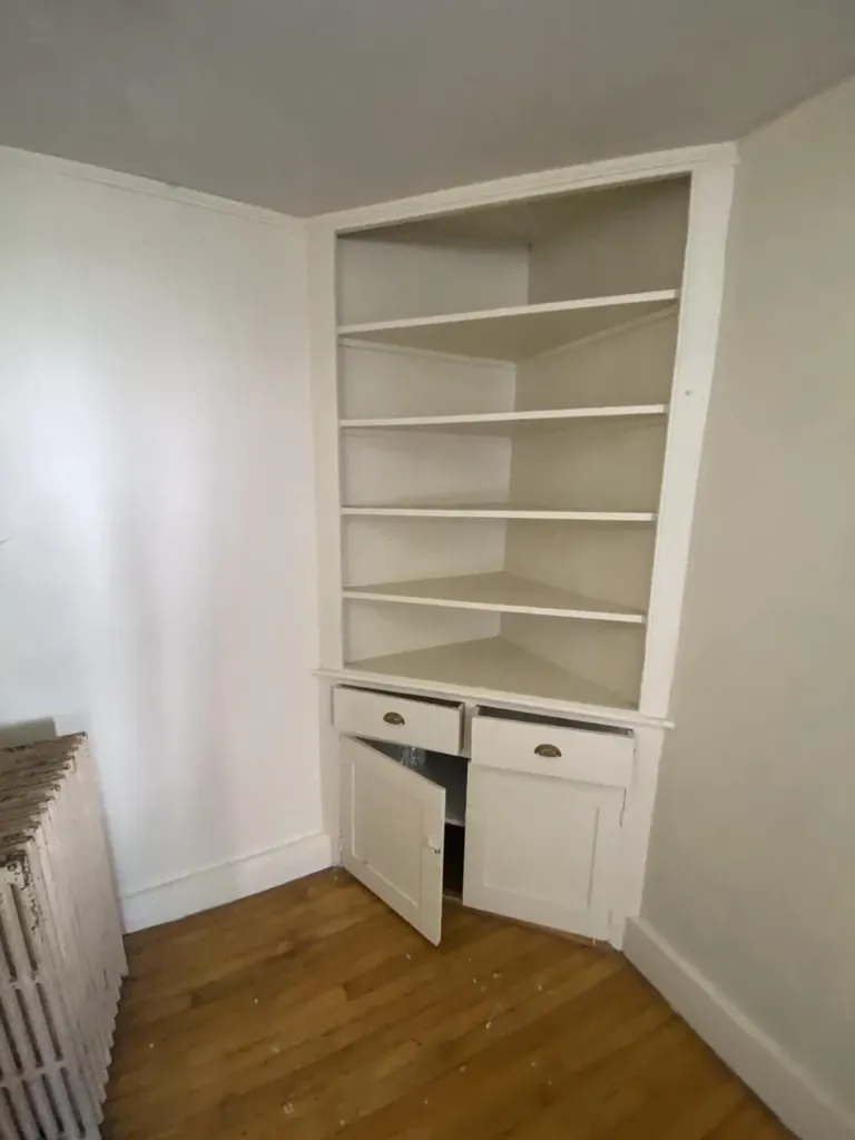 36 Grove Street Rockland ME 04841