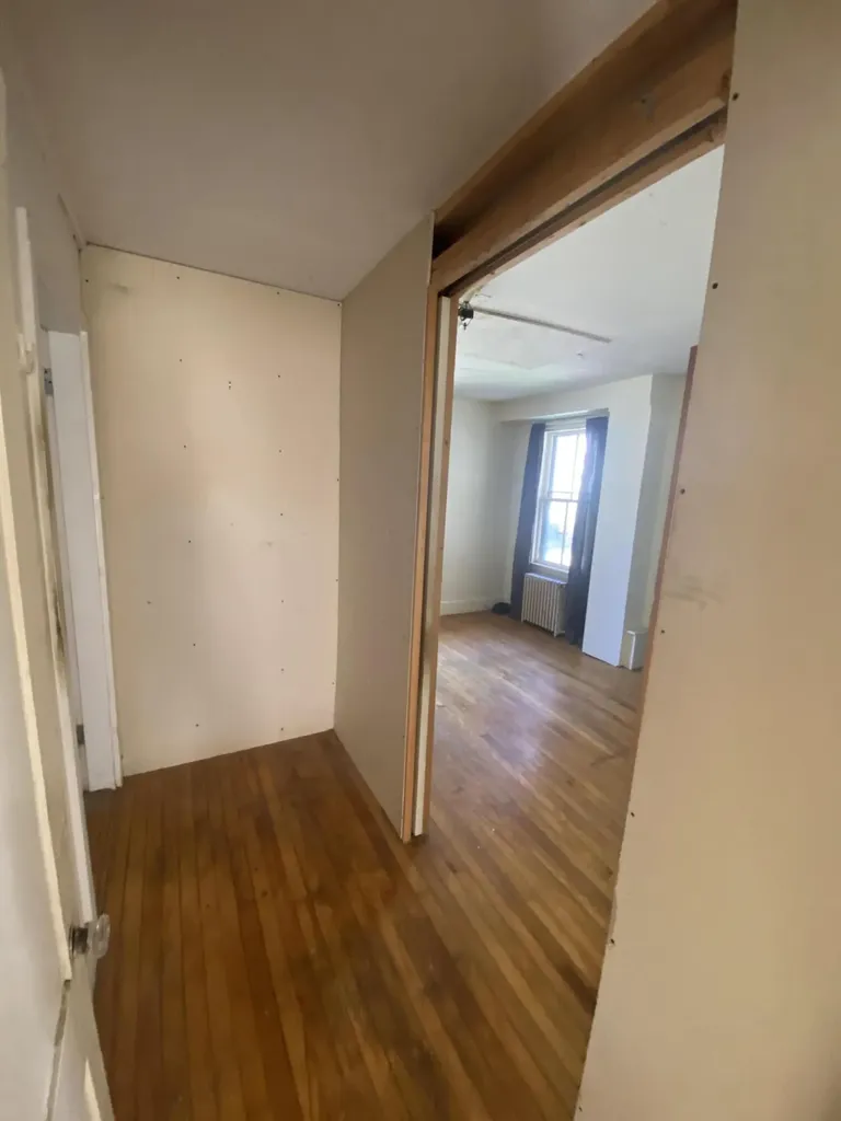 36 Grove Street Rockland ME 04841