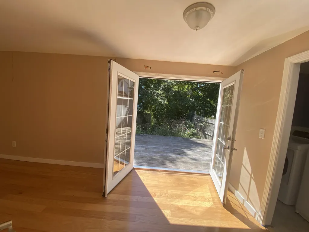 36 Grove Street Rockland ME 04841