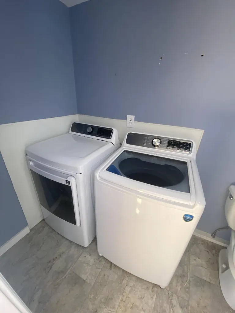 36 Grove Street Rockland ME 04841
