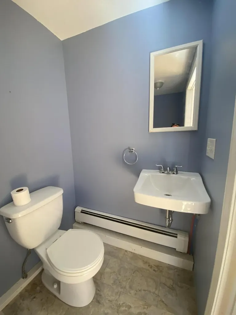 36 Grove Street Rockland ME 04841