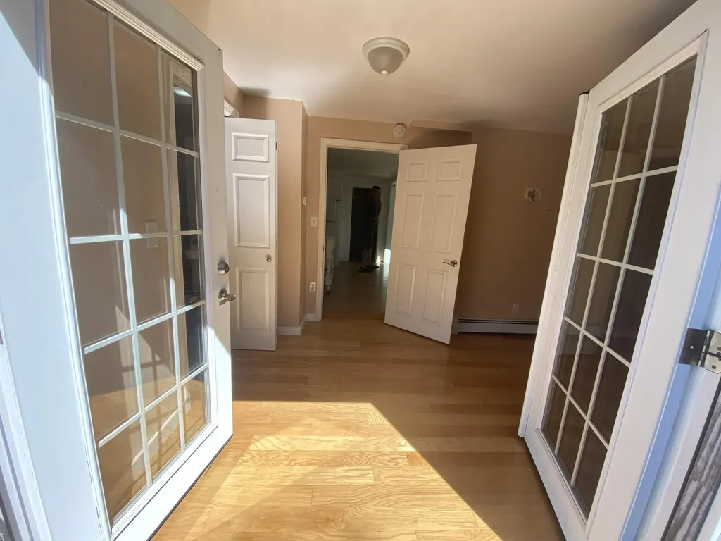 36 Grove Street Rockland ME 04841