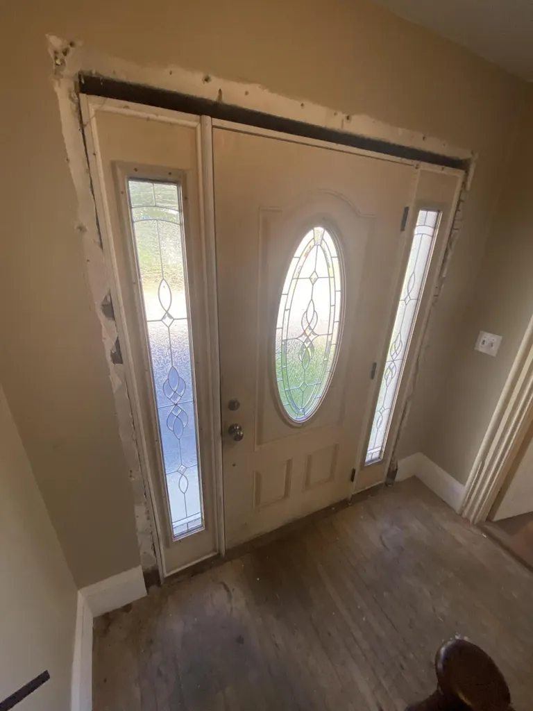 36 Grove Street Rockland ME 04841
