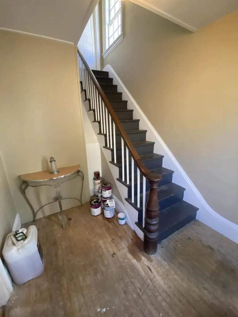 36 Grove Street Rockland ME 04841
