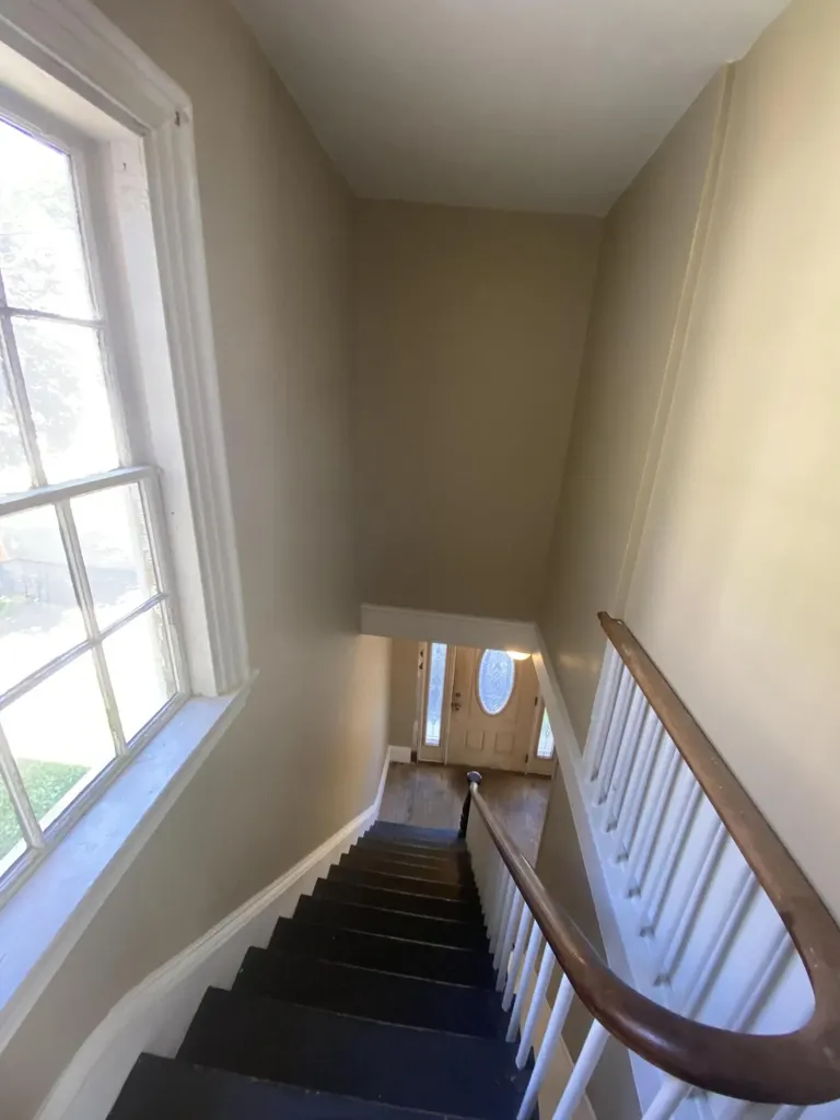 36 Grove Street Rockland ME 04841