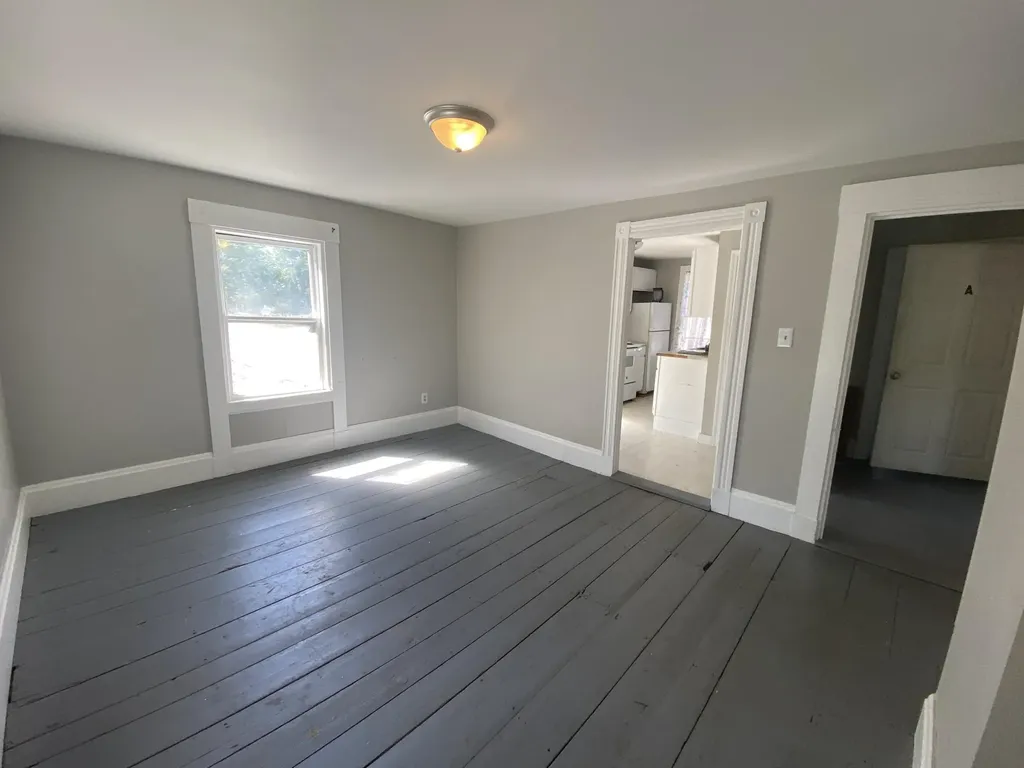 36 Grove Street Rockland ME 04841