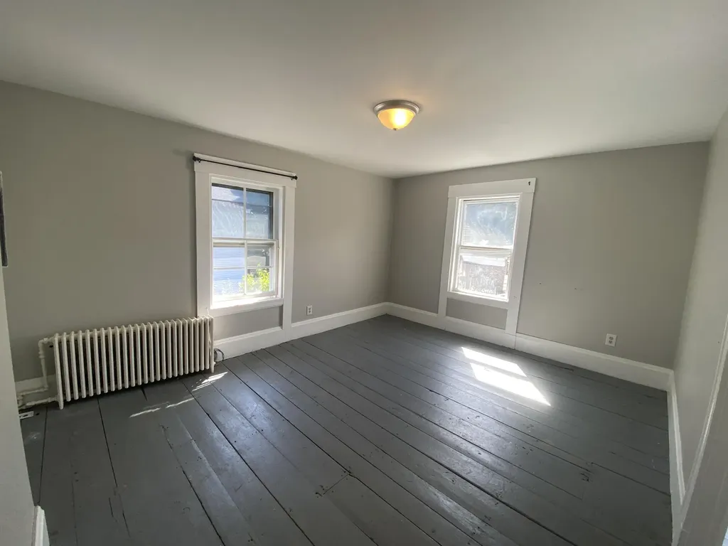 36 Grove Street Rockland ME 04841