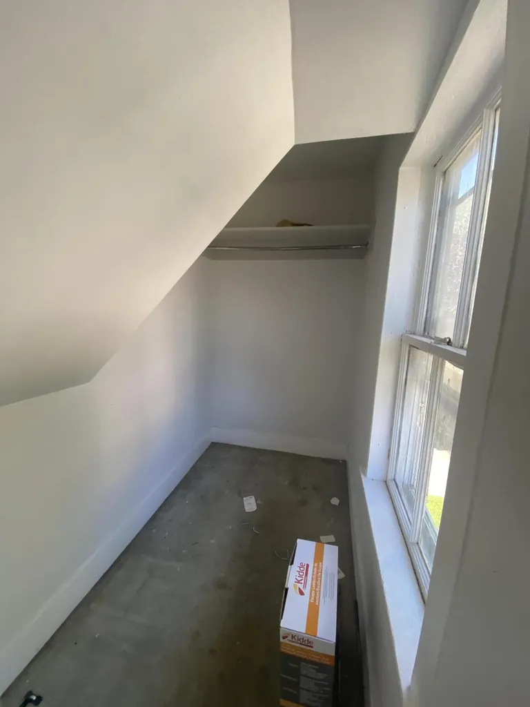 36 Grove Street Rockland ME 04841