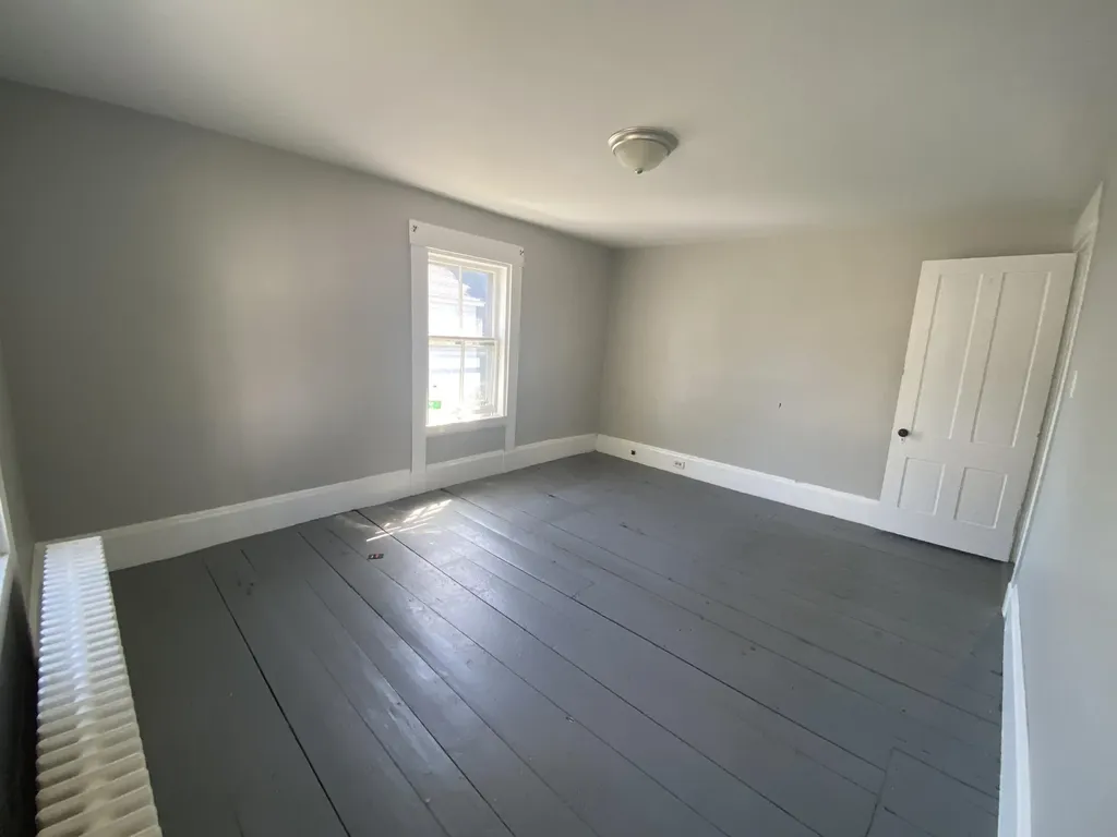 36 Grove Street Rockland ME 04841