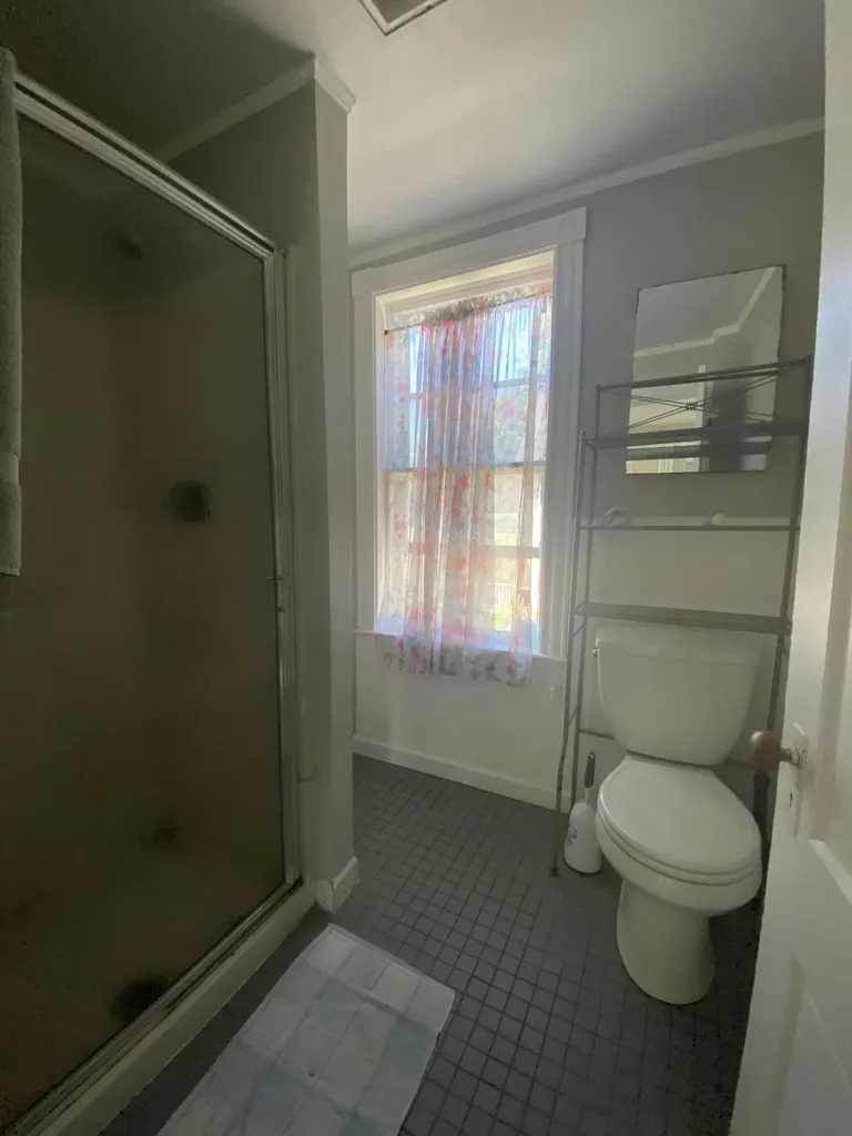 36 Grove Street Rockland ME 04841