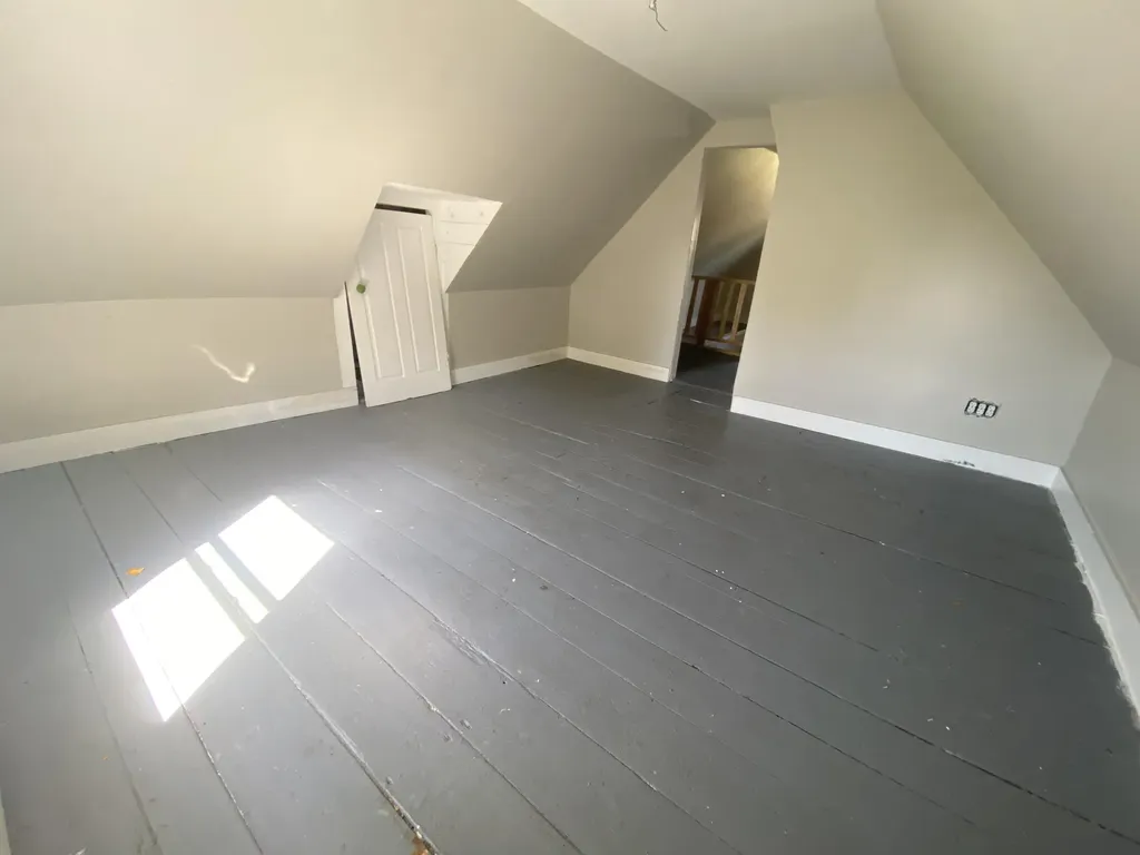 36 Grove Street Rockland ME 04841
