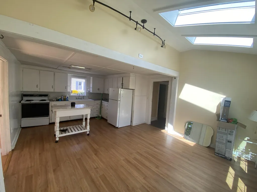 36 Grove Street Rockland ME 04841
