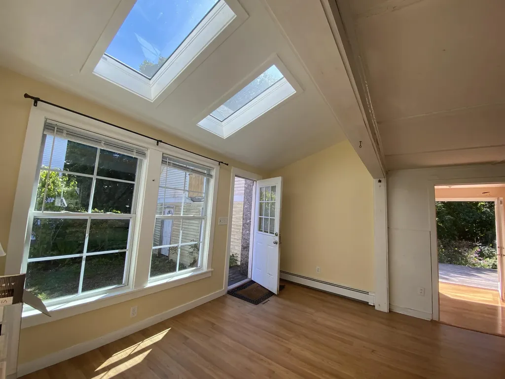 36 Grove Street Rockland ME 04841