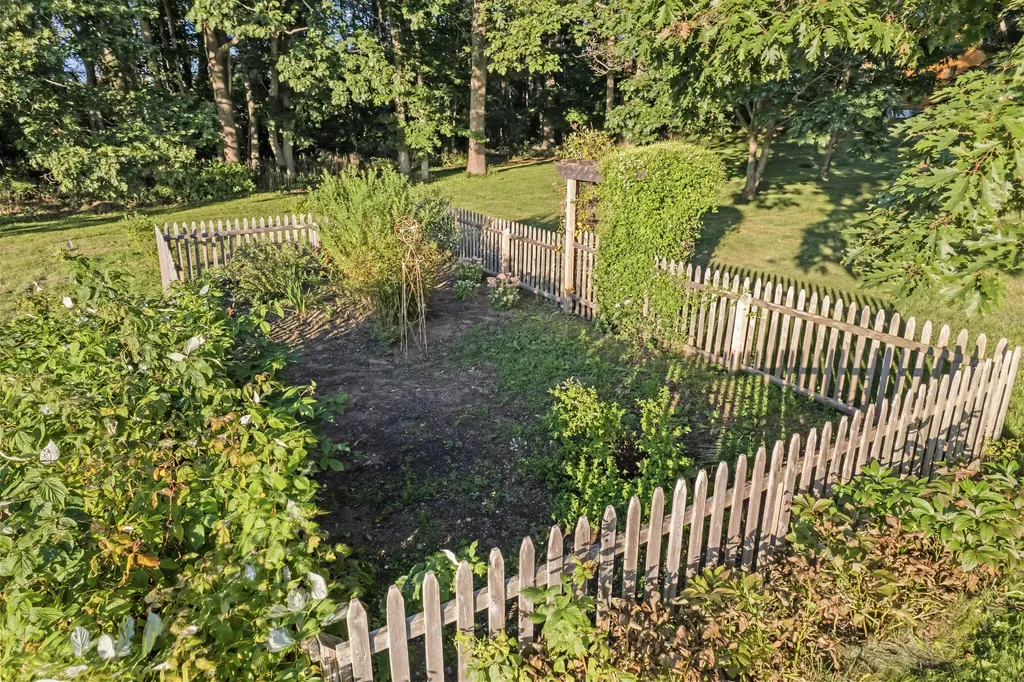 1438 Harpswell Neck Road Harpswell ME 04079