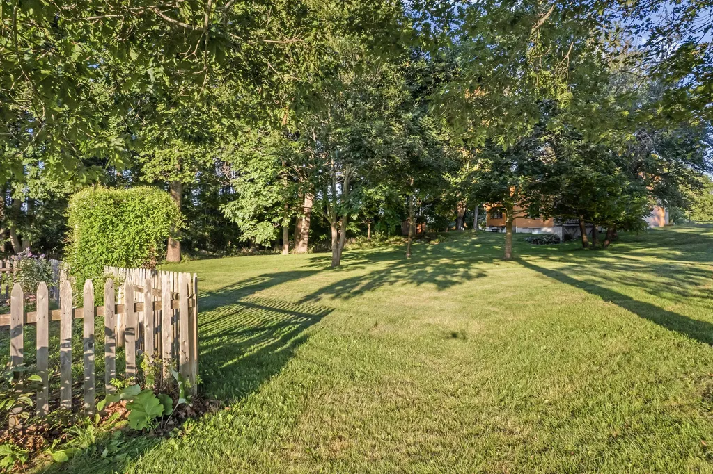 1438 Harpswell Neck Road Harpswell ME 04079