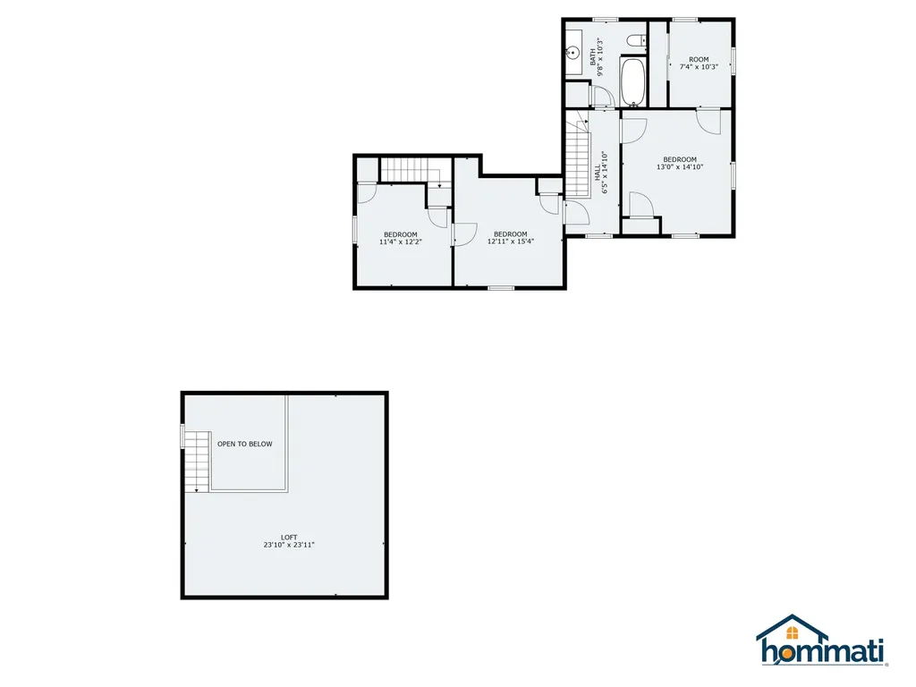 1438 Harpswell Neck Road Harpswell ME 04079