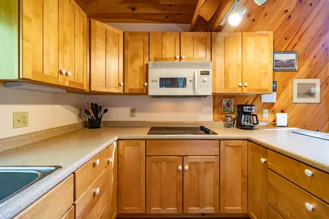 2 Mallard Lane Roque Bluffs ME 04654