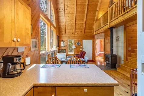 2 Mallard Lane Roque Bluffs ME 04654