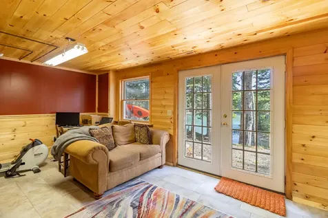 2 Mallard Lane Roque Bluffs ME 04654