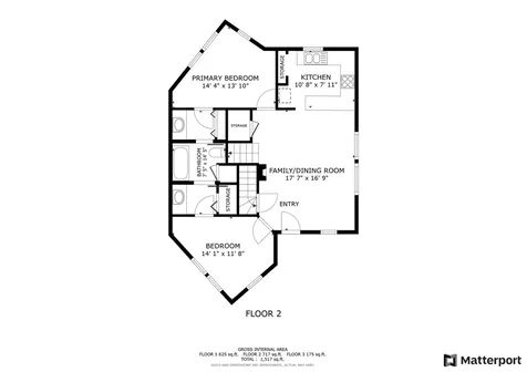 2 Mallard Lane Roque Bluffs ME 04654