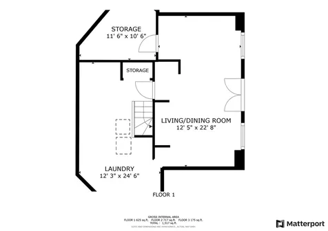 2 Mallard Lane Roque Bluffs ME 04654