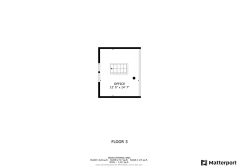 2 Mallard Lane Roque Bluffs ME 04654