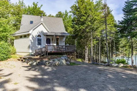 2 Mallard Lane Roque Bluffs ME 04654