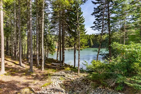 2 Mallard Lane Roque Bluffs ME 04654