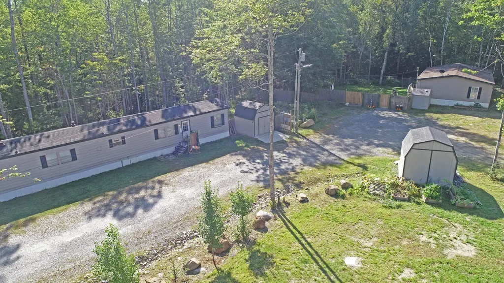91 Whitmore Way Ellsworth ME 04605
