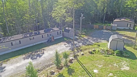 91 Whitmore Way Ellsworth ME 04605