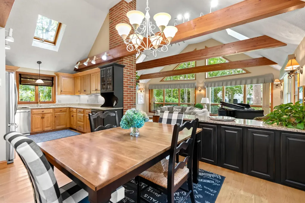 42 Horseshoe Drive Scarborough ME 04074