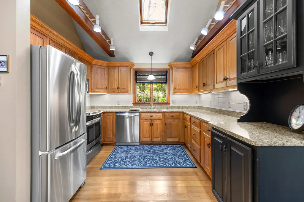 42 Horseshoe Drive Scarborough ME 04074