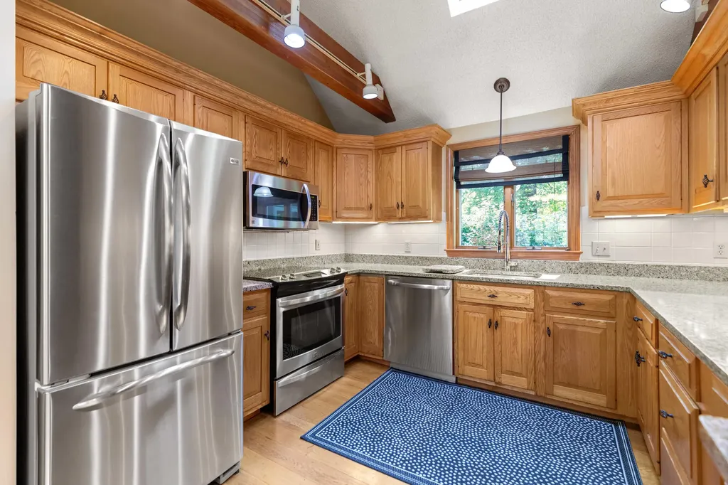 42 Horseshoe Drive Scarborough ME 04074