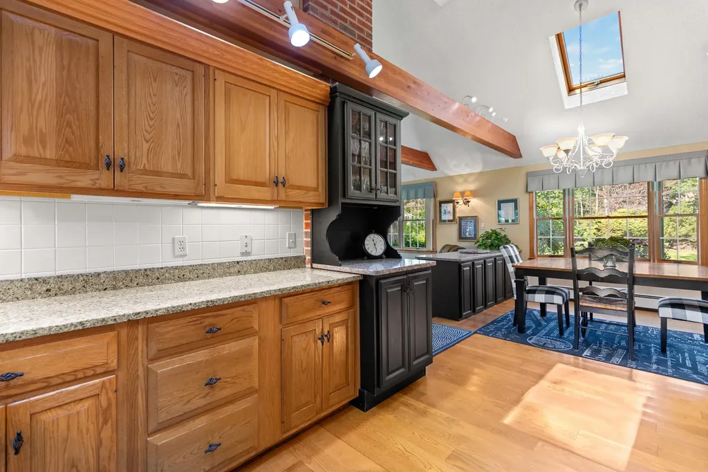 42 Horseshoe Drive Scarborough ME 04074
