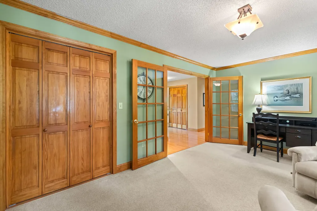 42 Horseshoe Drive Scarborough ME 04074