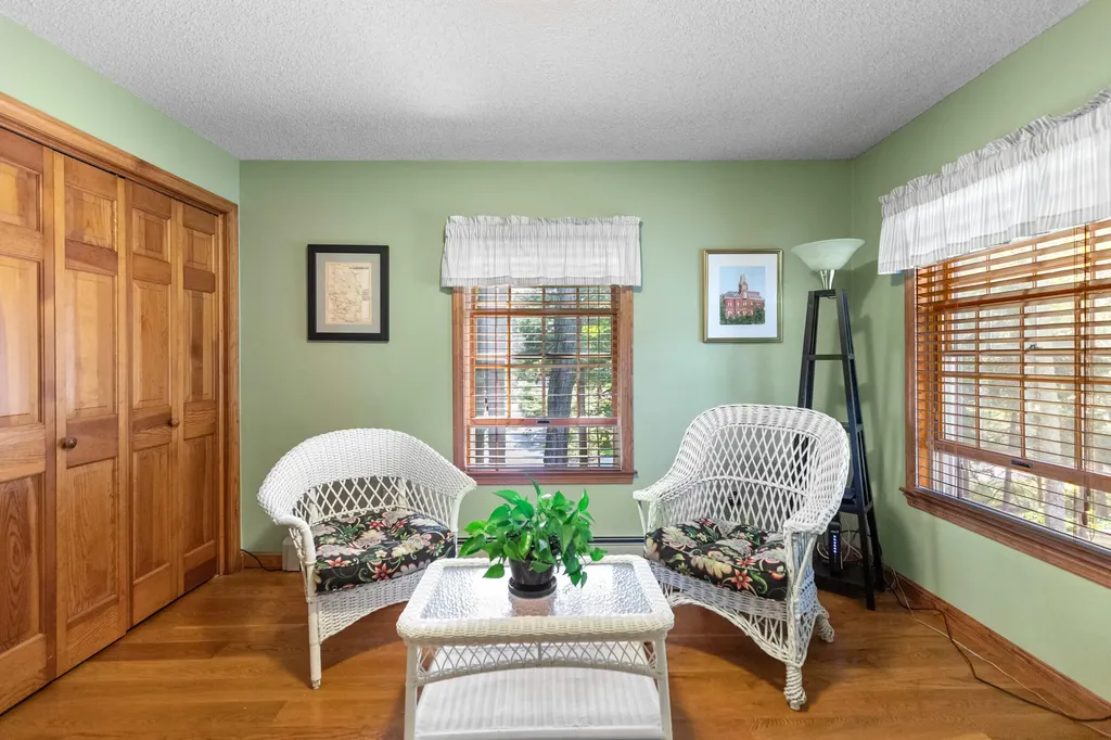 42 Horseshoe Drive Scarborough ME 04074