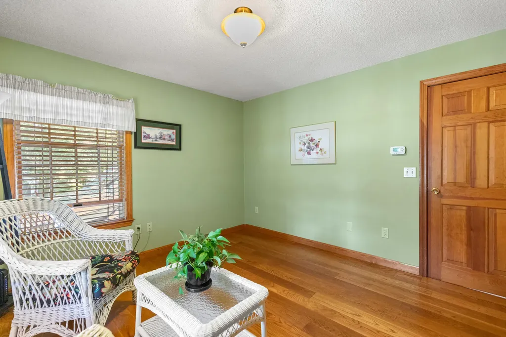 42 Horseshoe Drive Scarborough ME 04074