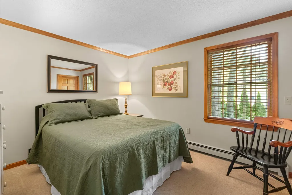 42 Horseshoe Drive Scarborough ME 04074