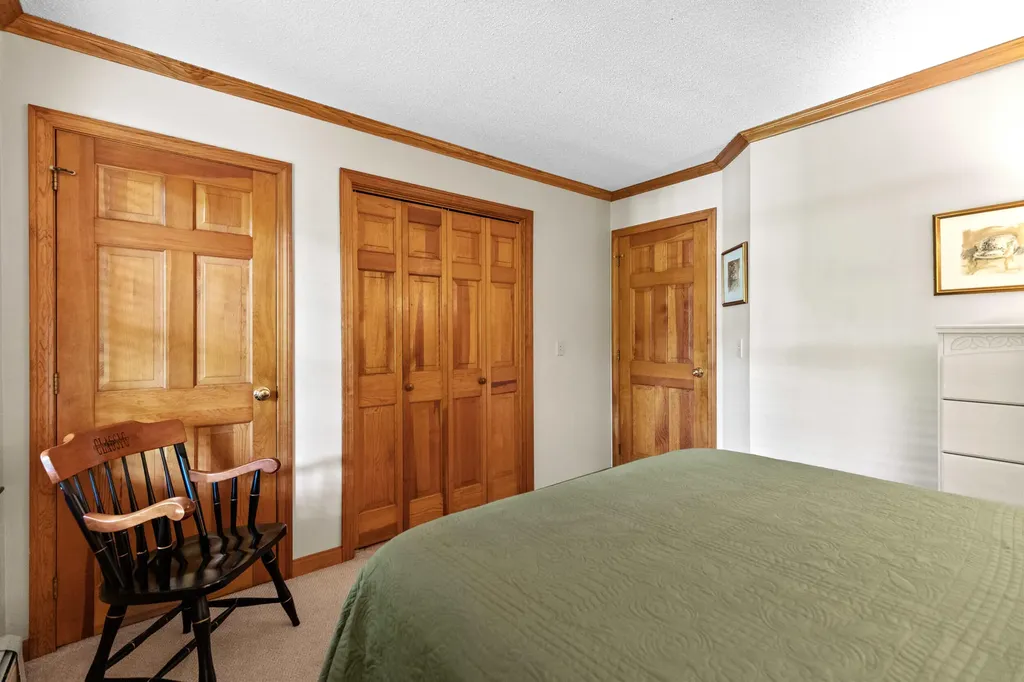 42 Horseshoe Drive Scarborough ME 04074