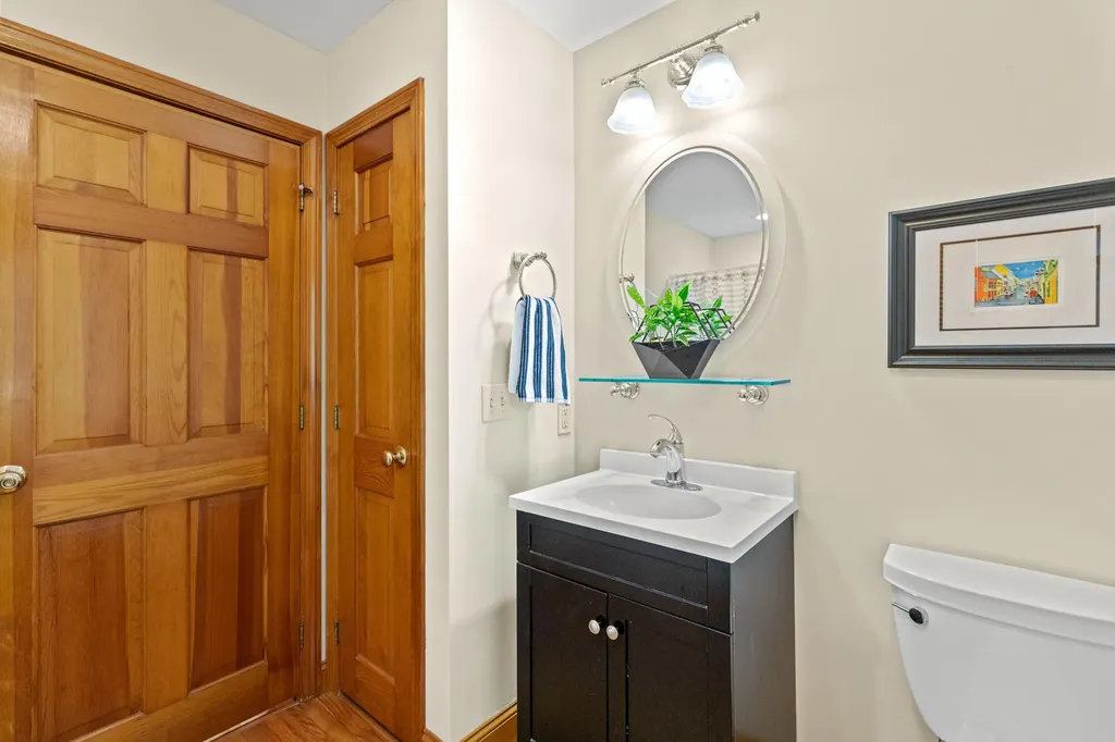 42 Horseshoe Drive Scarborough ME 04074