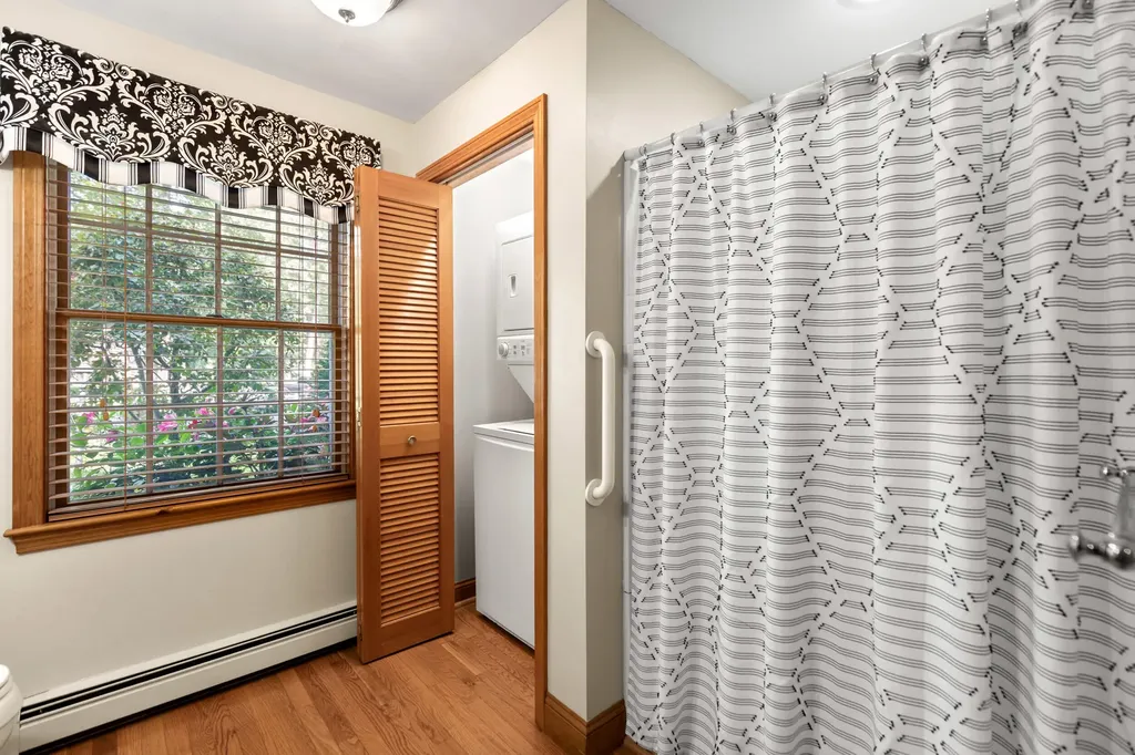 42 Horseshoe Drive Scarborough ME 04074