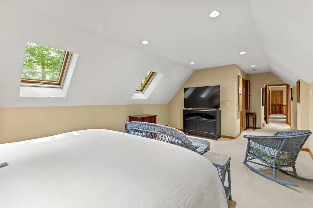 42 Horseshoe Drive Scarborough ME 04074