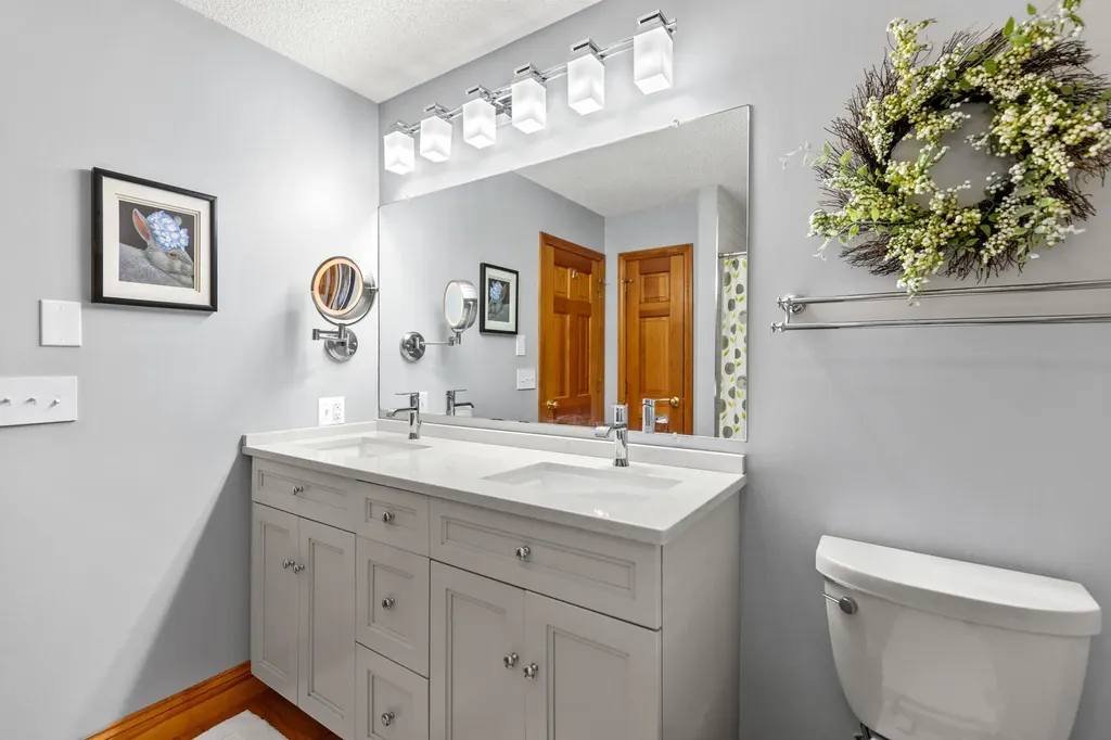 42 Horseshoe Drive Scarborough ME 04074